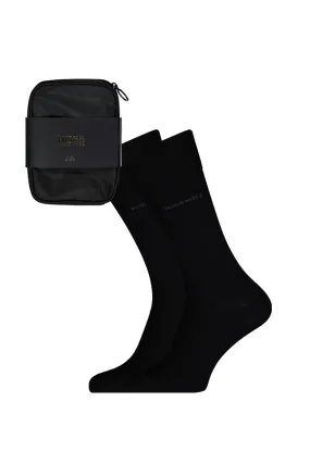 Hugo Boss Black Socks