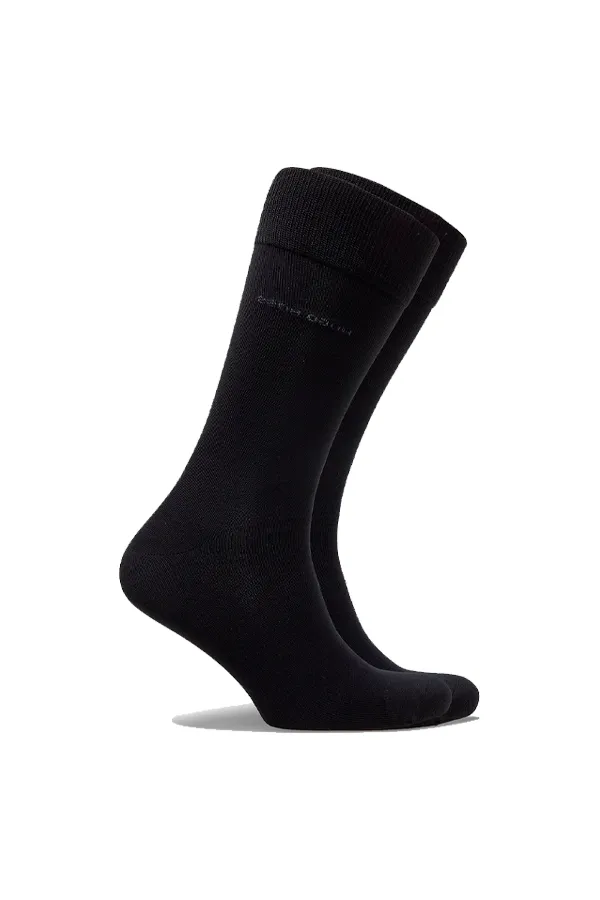 Hugo Boss Black Socks