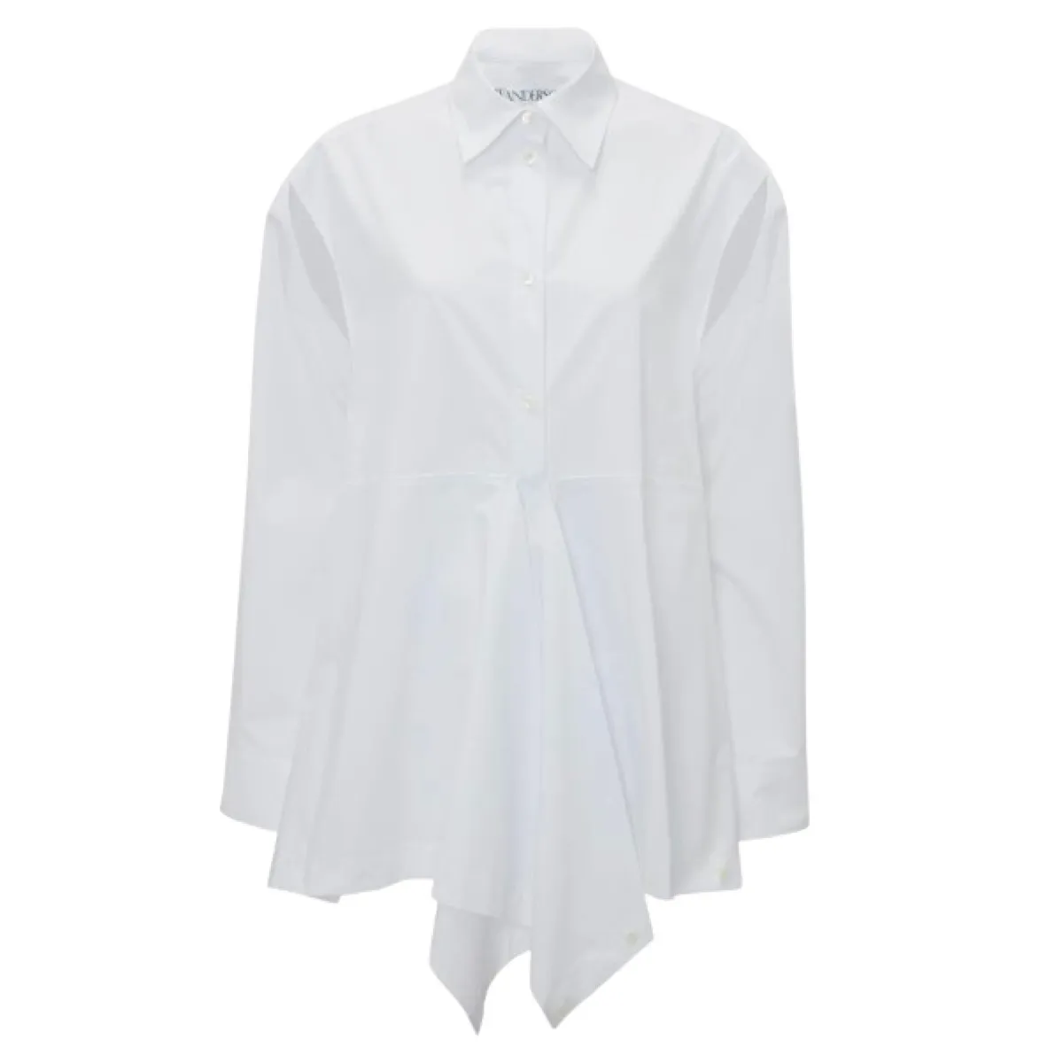 J.W. Anderson Shirts & Blouses