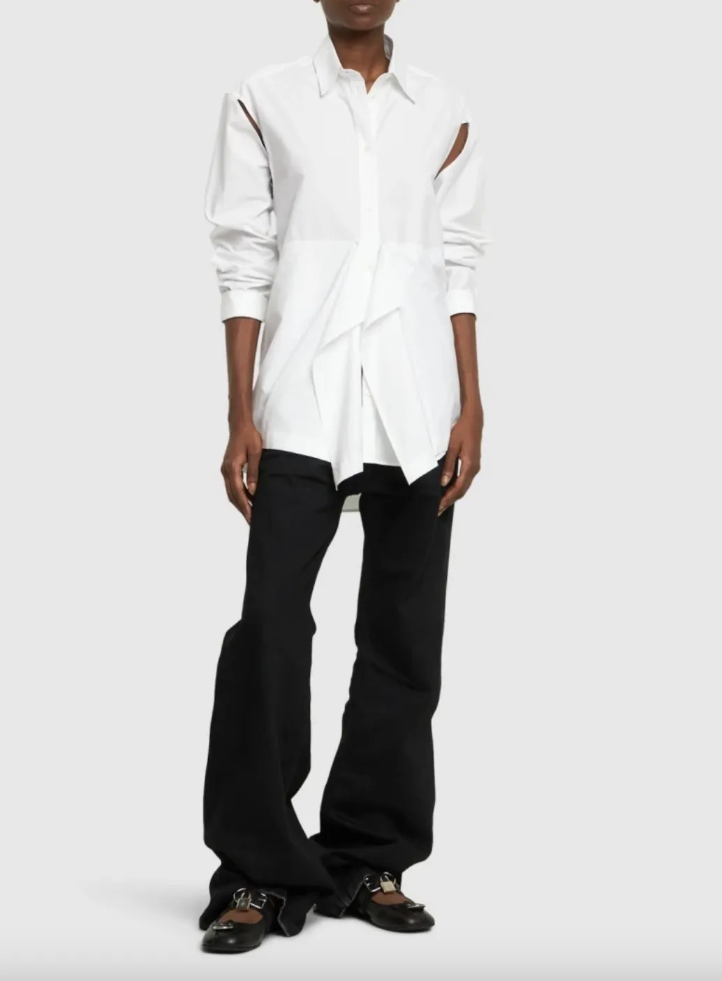 J.W. Anderson Shirts & Blouses