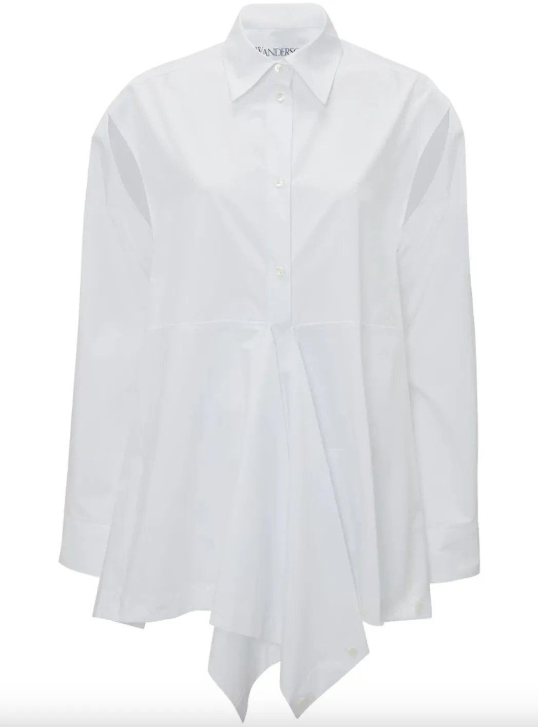 J.W. Anderson Shirts & Blouses