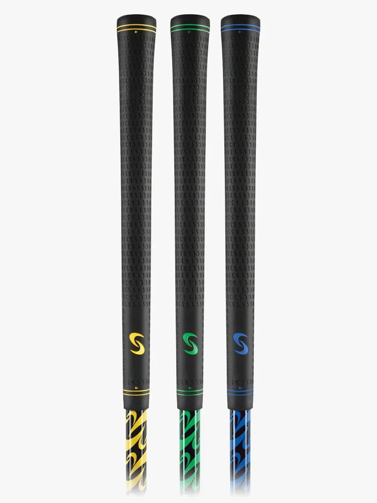 Junior Golf Set