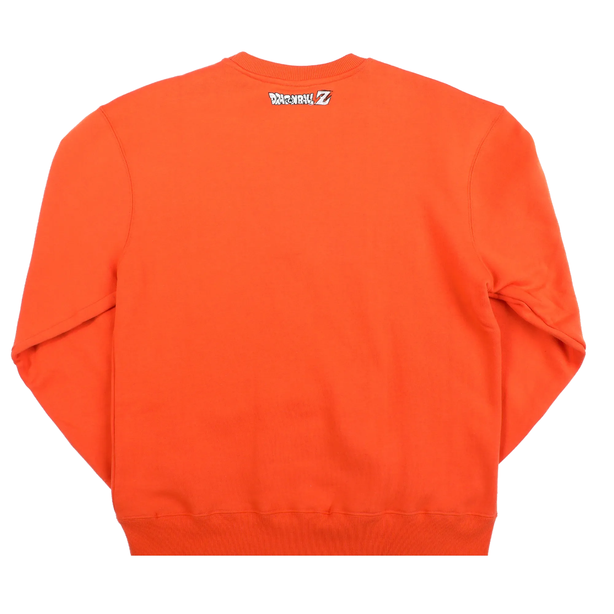 Kame School Crew Neck Sweatshirt