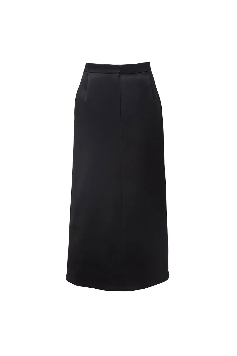 Womens Lia Skirt