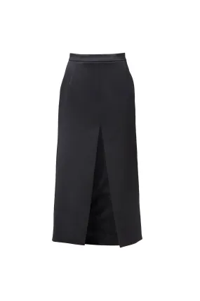 Womens Lia Skirt