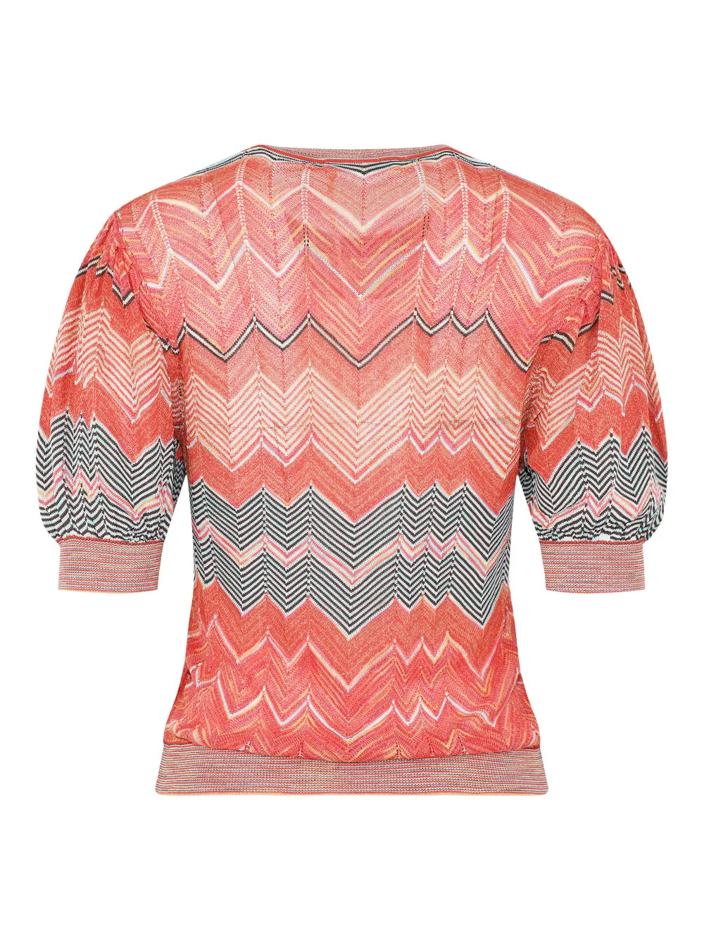 Ulla Johnson Sunrise Priscilla Top