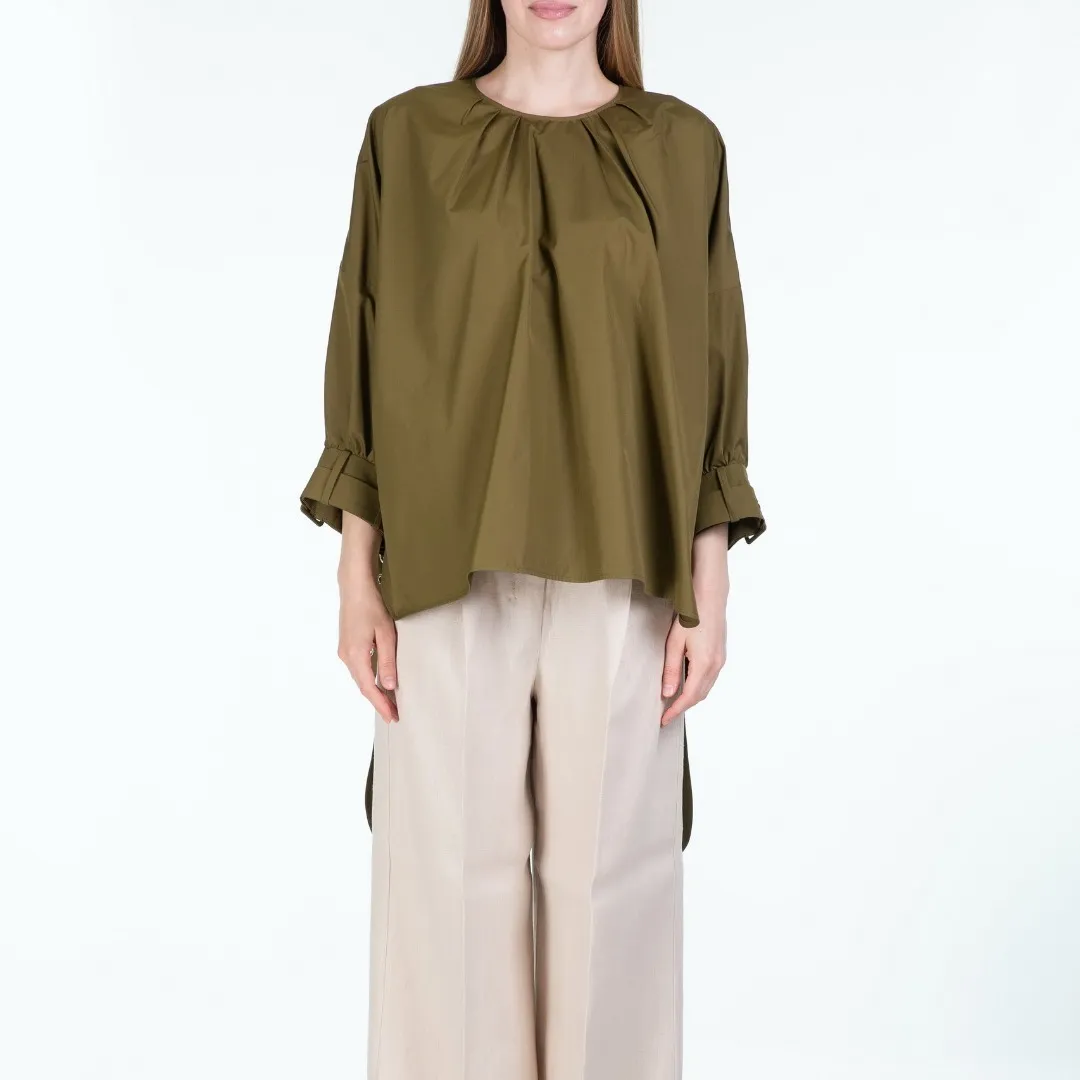 MaxMara |Top