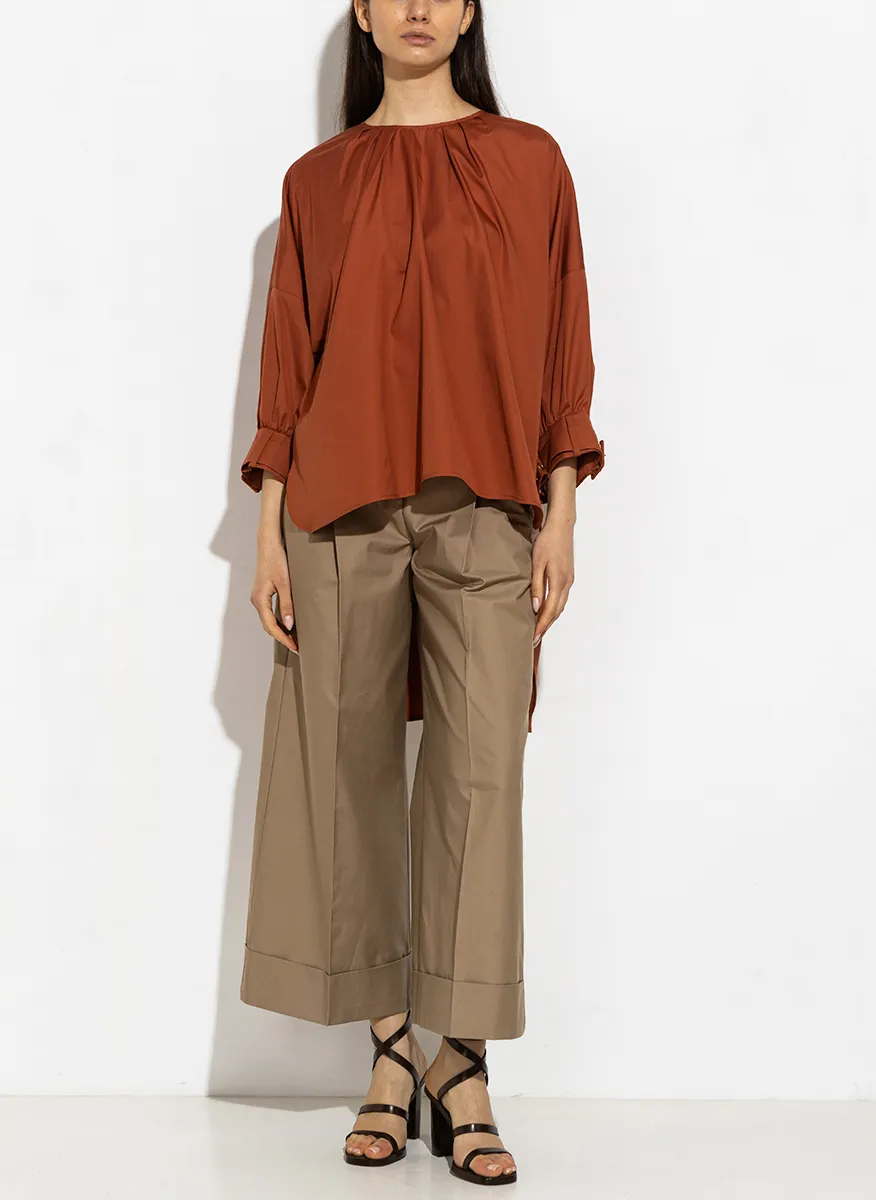 MaxMara |Top