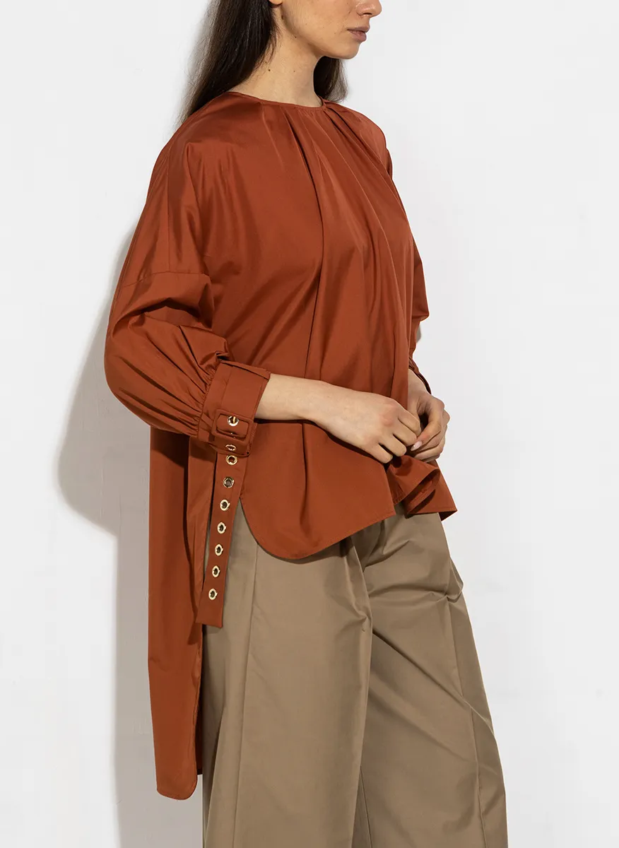 MaxMara |Top