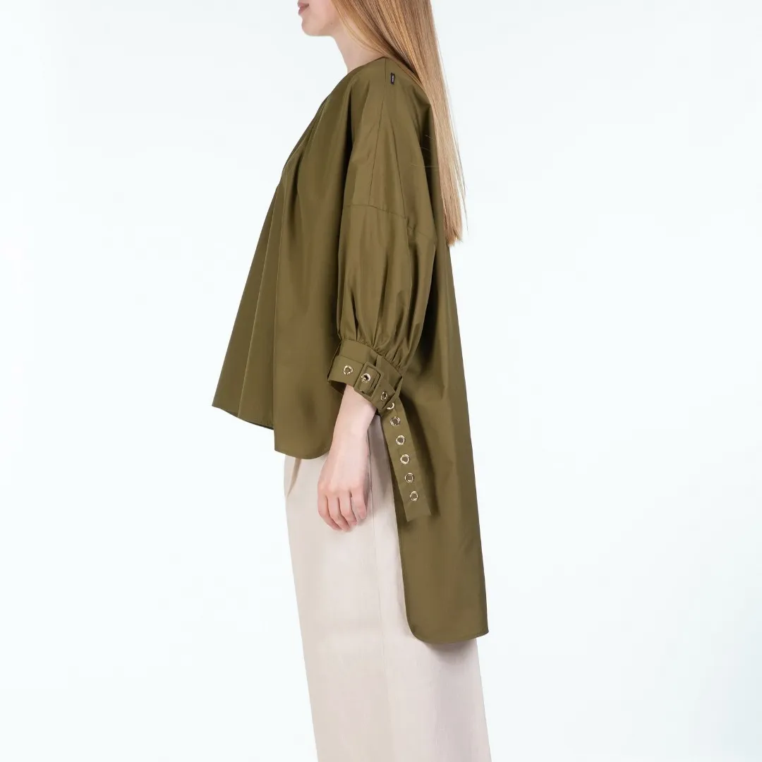 MaxMara |Top