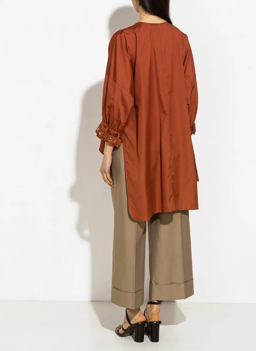 MaxMara |Top