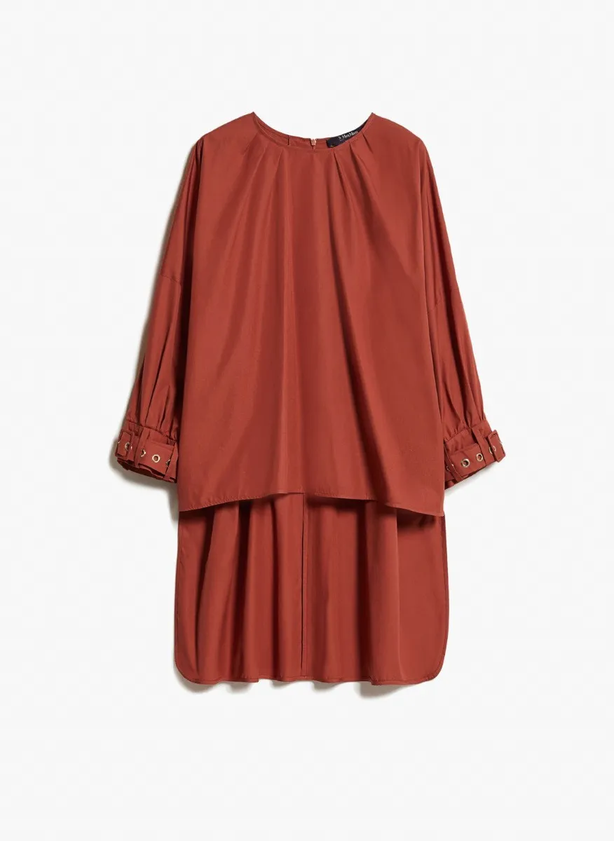 MaxMara |Top