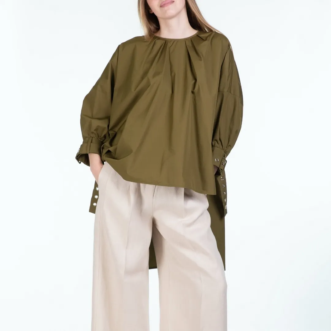 MaxMara |Top