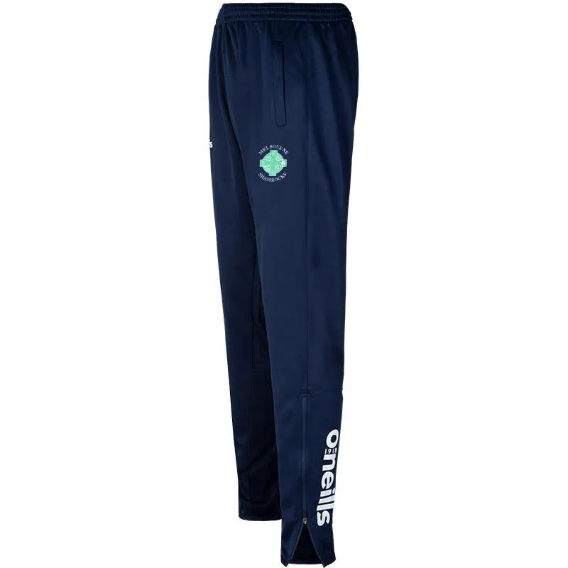 Melbourne Shamrocks Durham Squad Skinny Pants