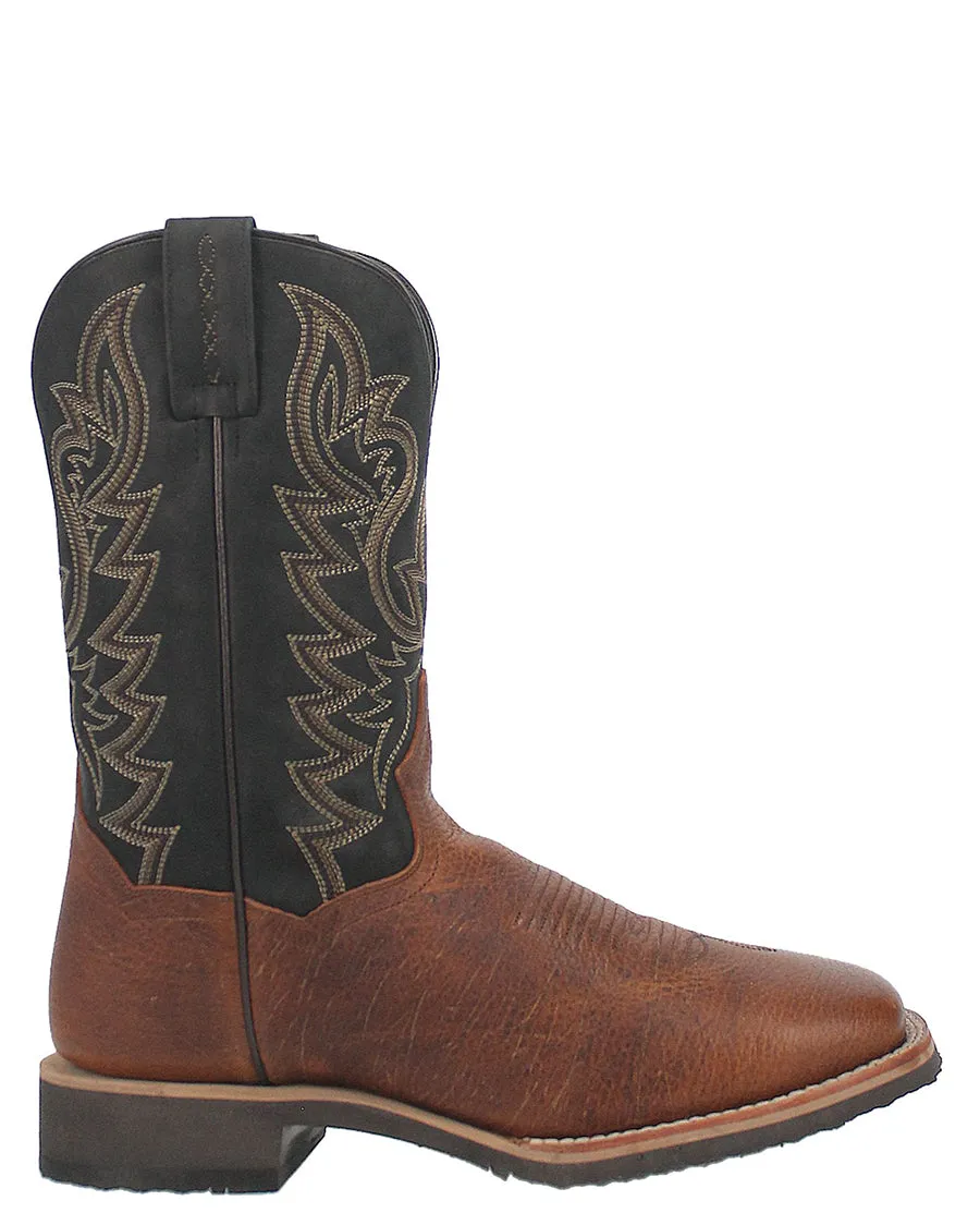 Men's Boldon Cowboy Boots