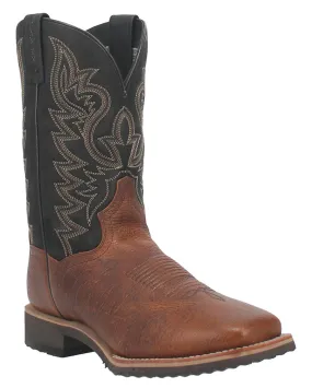 Men's Boldon Cowboy Boots