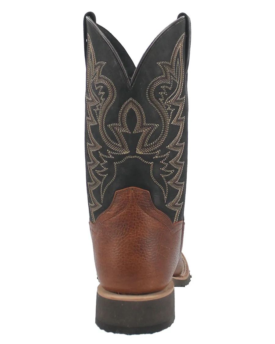 Men's Boldon Cowboy Boots