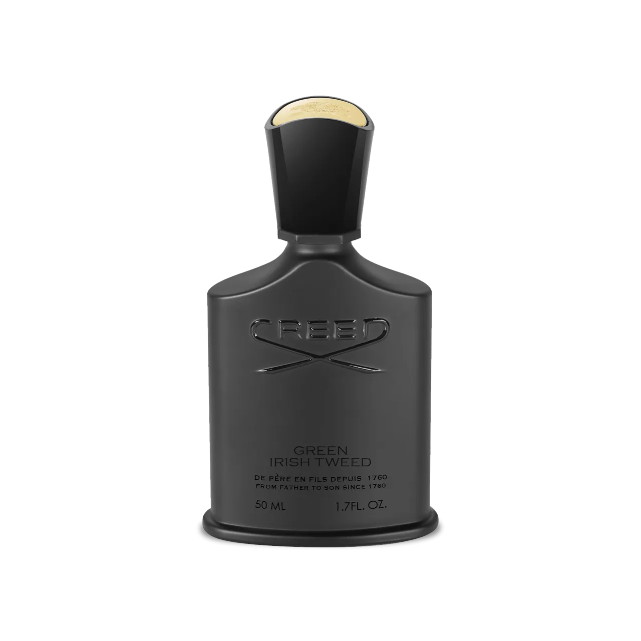 Green Irish Tweed 50ml