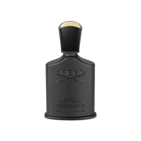 Green Irish Tweed 50ml