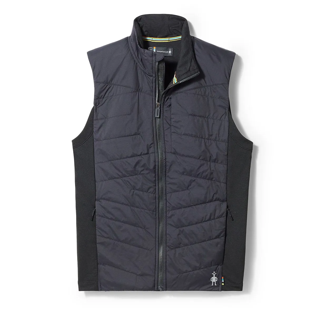 Men's Smartloft Wool Waistcoat