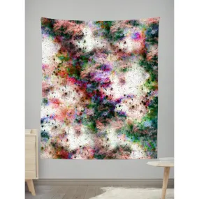 Unique Outcast Wall Tapestry