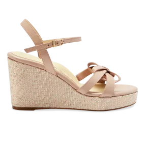 Perfect 80mm Mirjana Wedge