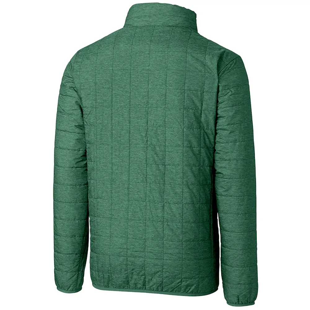 Philadelphia Eagles Rainier Outerwear Puffer Jacket