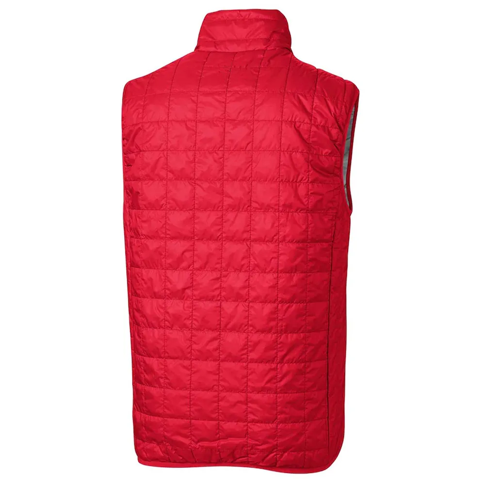 Philadelphia Phillies Full-Zip Vest