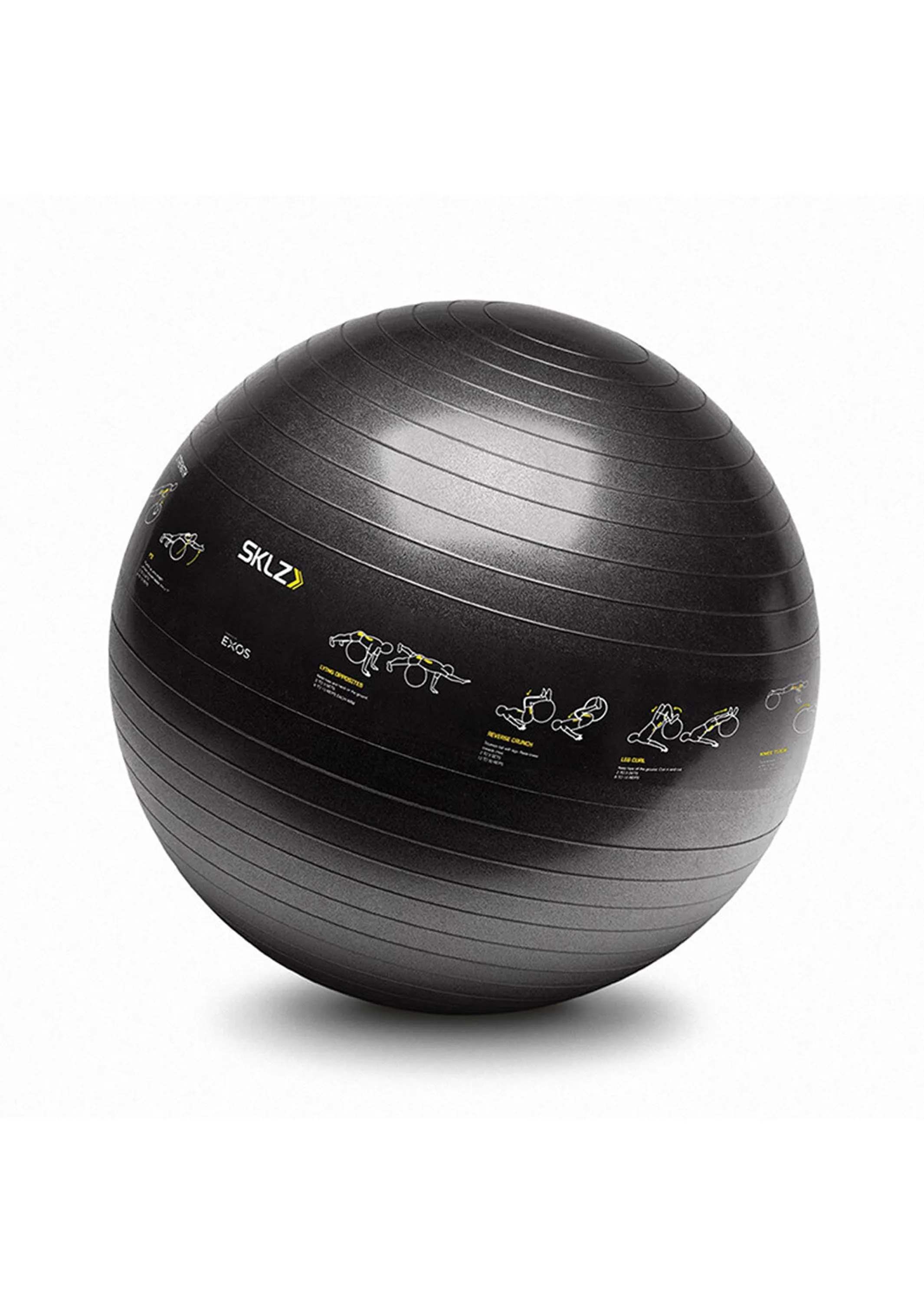 SKLZ Trainer Ball 65CM 0509