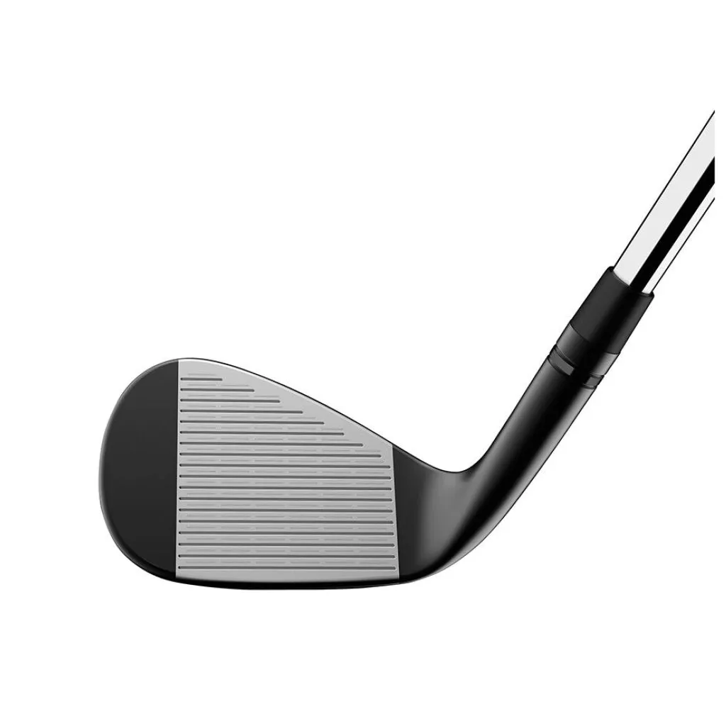 TaylorMade Milled Grind 3.0 Wedge