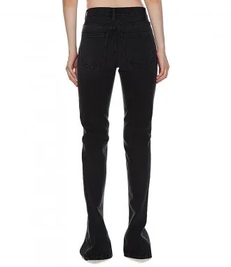 Skinny Pants from THE ATTICODENIM