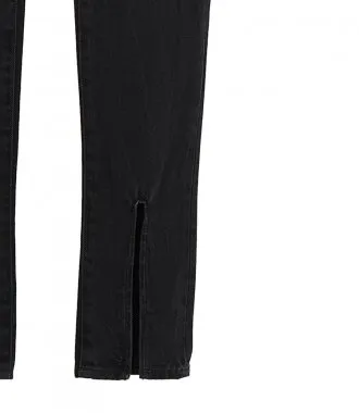 Skinny Pants from THE ATTICODENIM