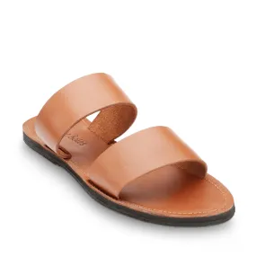 50%OFF Pink CLOUD SLIDE Sandals