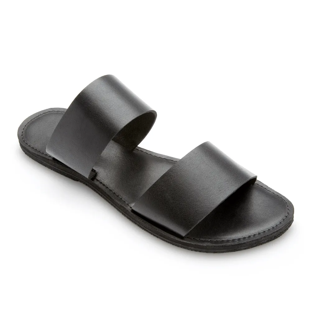 50%OFF Pink CLOUD SLIDE Sandals