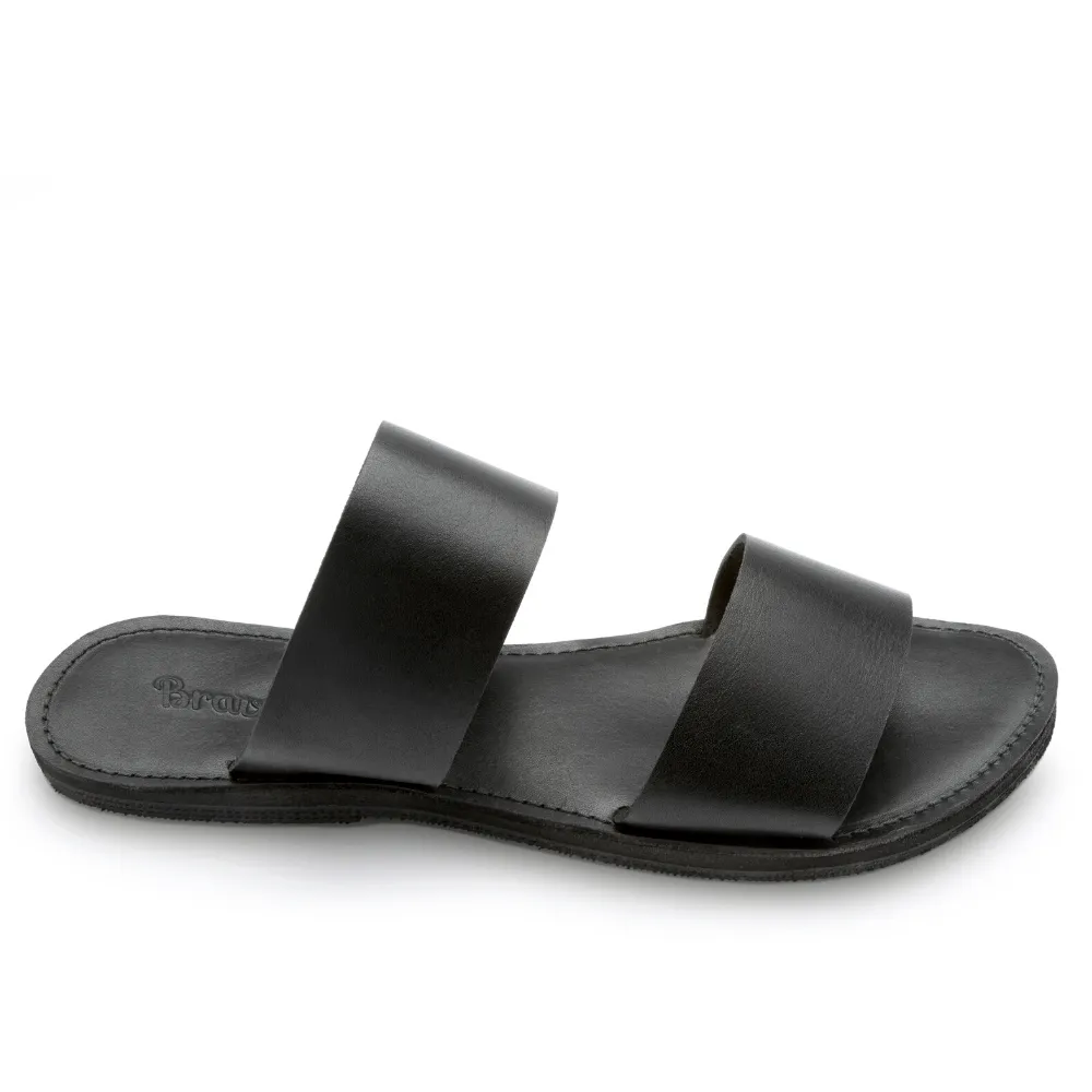 50%OFF Pink CLOUD SLIDE Sandals