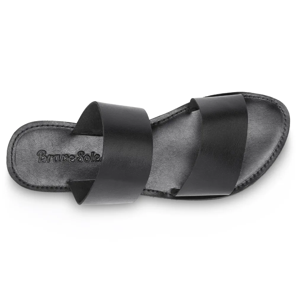 50%OFF Pink CLOUD SLIDE Sandals