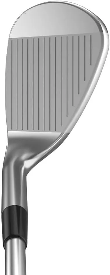 Tour Edge C524 Vibrcor Wedge