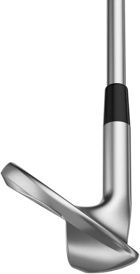 Tour Edge C524 Vibrcor Wedge