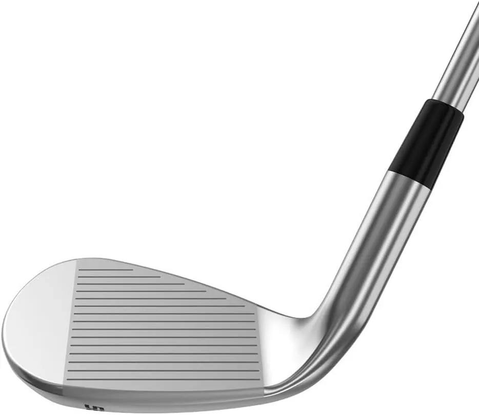 Tour Edge C524 Vibrcor Wedge