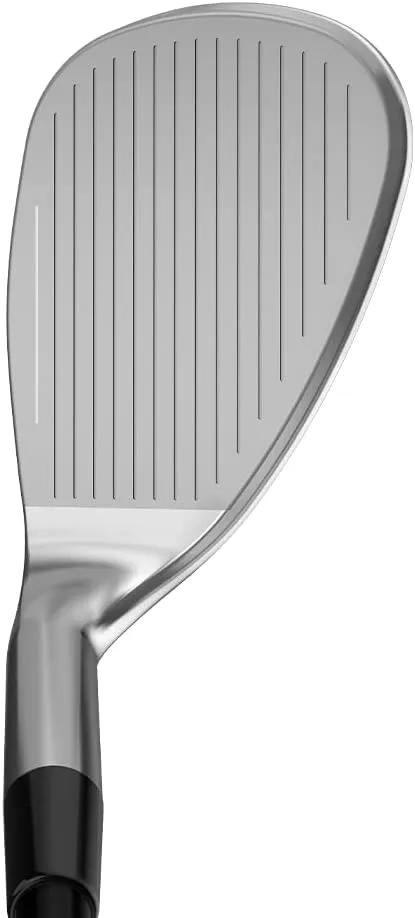 SNAKEBITE Raw Wedge