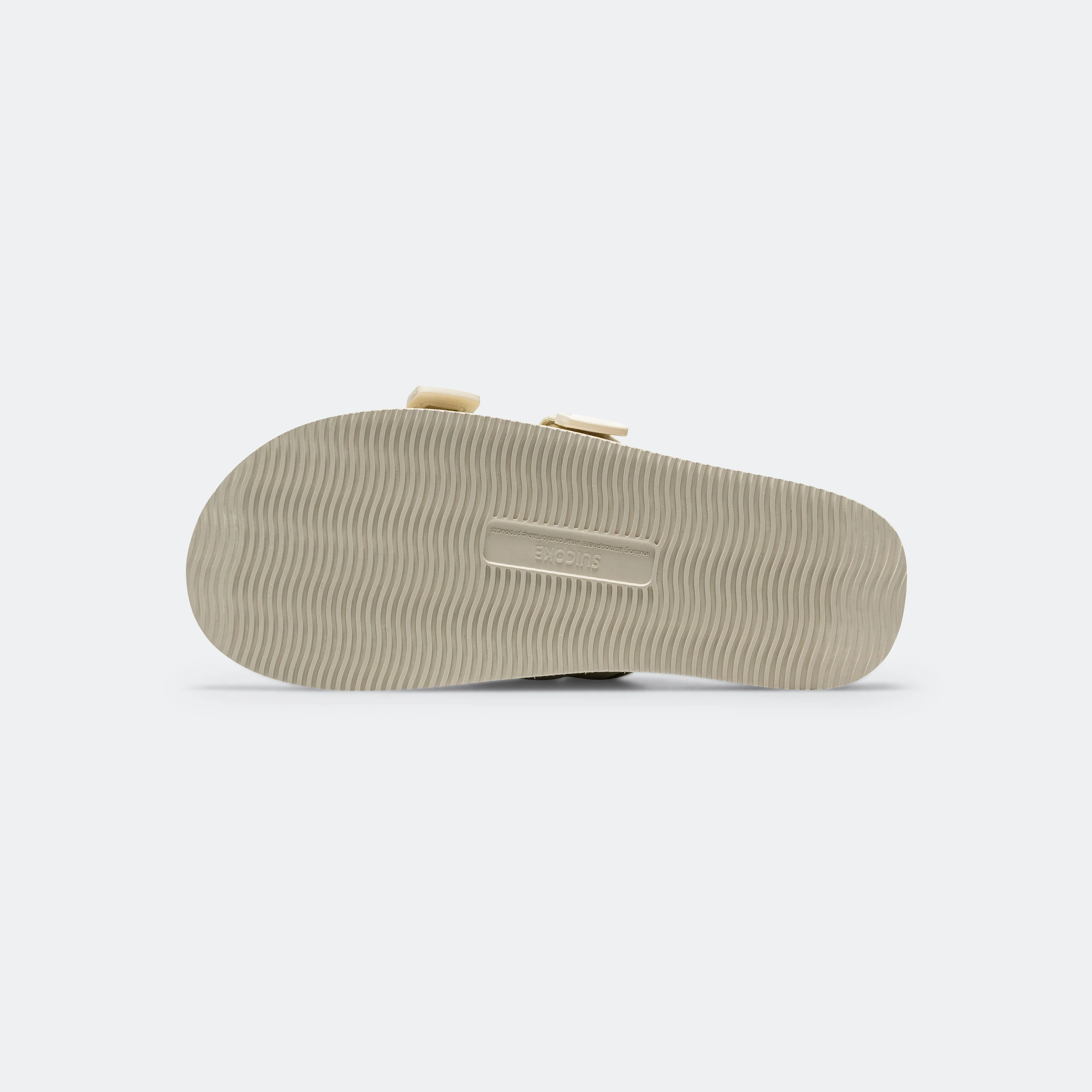 Adish SUICOKE Majdalawi MOTO CAB Off White