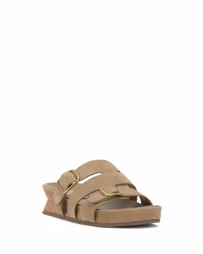 Vince Camuto FREODA NEW TORTILLA SILKY SUE