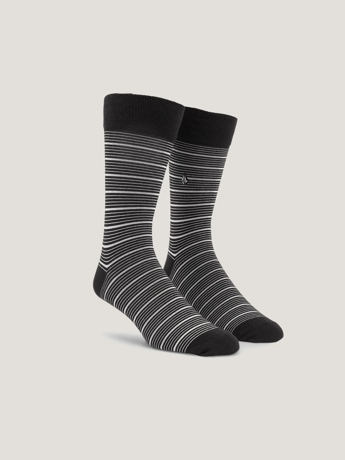 Volcom True Socks