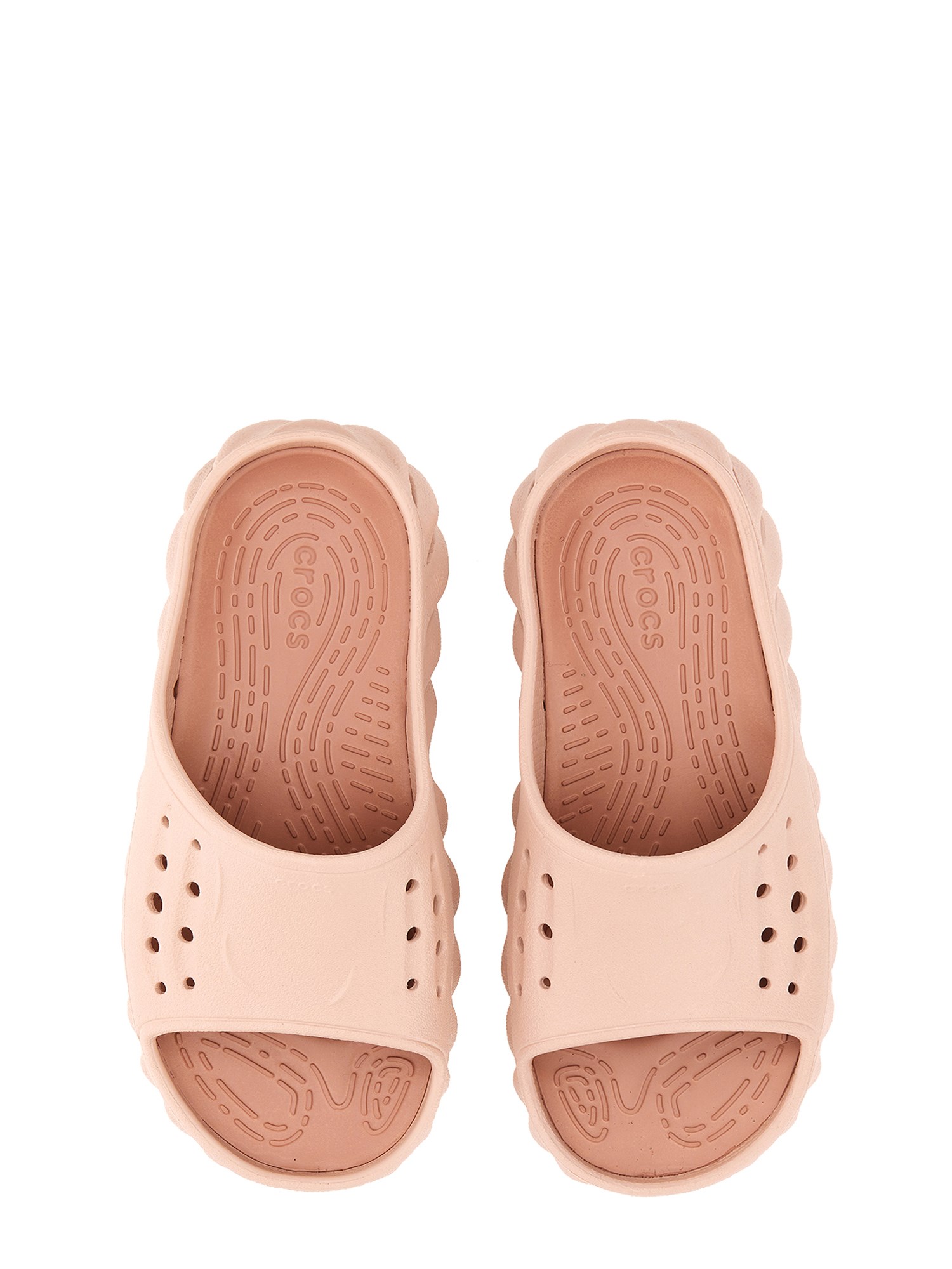 Crocs Echo Sandal Slides