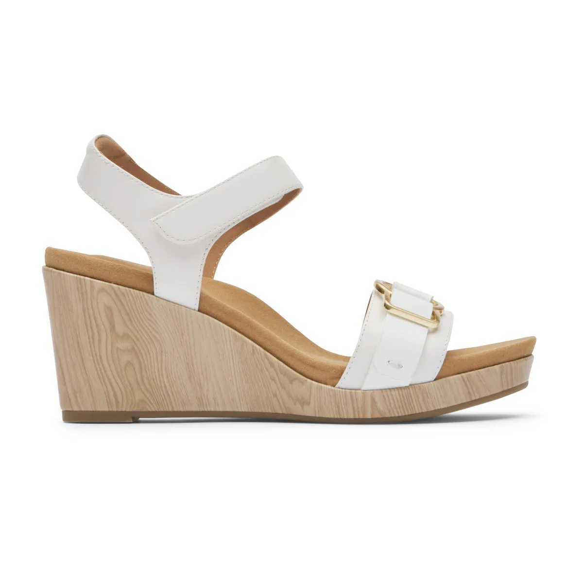 Fashionable Women's Briah Sandal for Summer