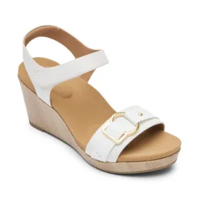 Fashionable Women's Briah Sandal for Summer