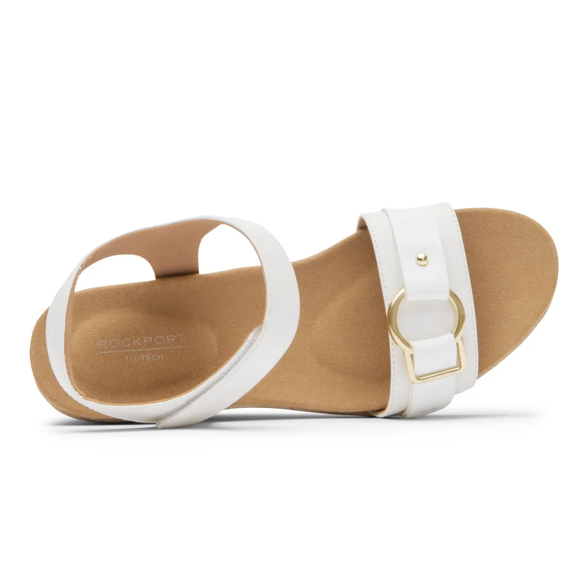 Fashionable Women's Briah Sandal for Summer