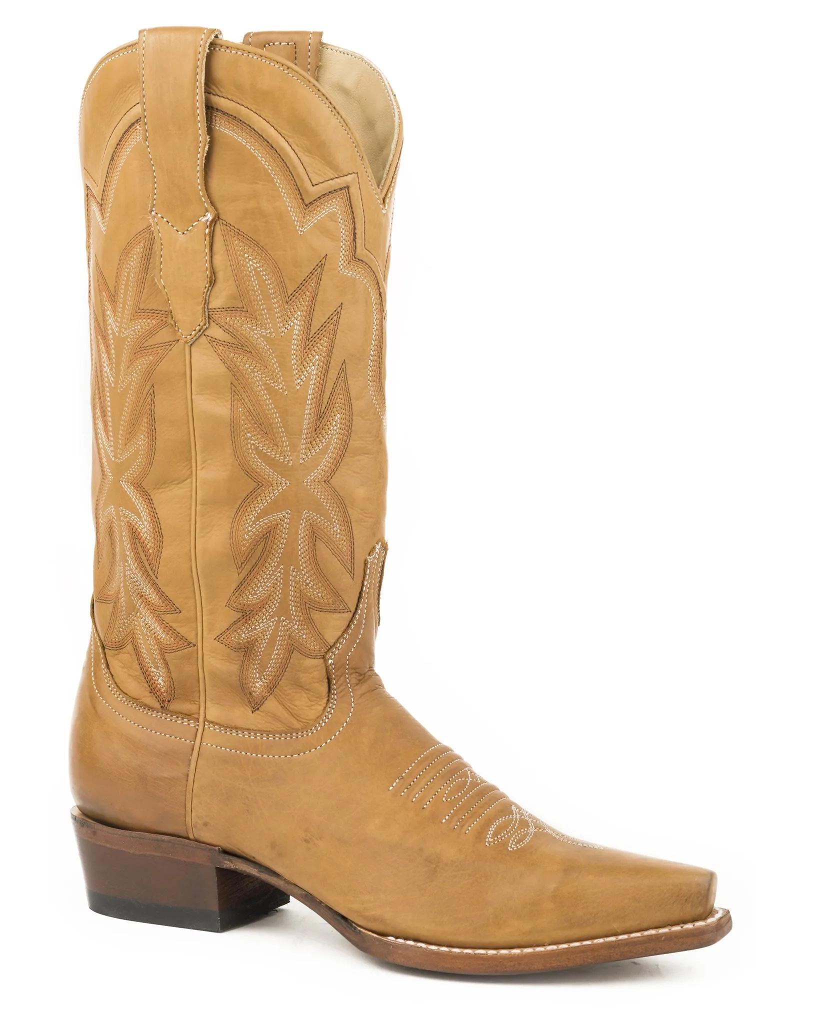 Women's Casey Cowboy Boots