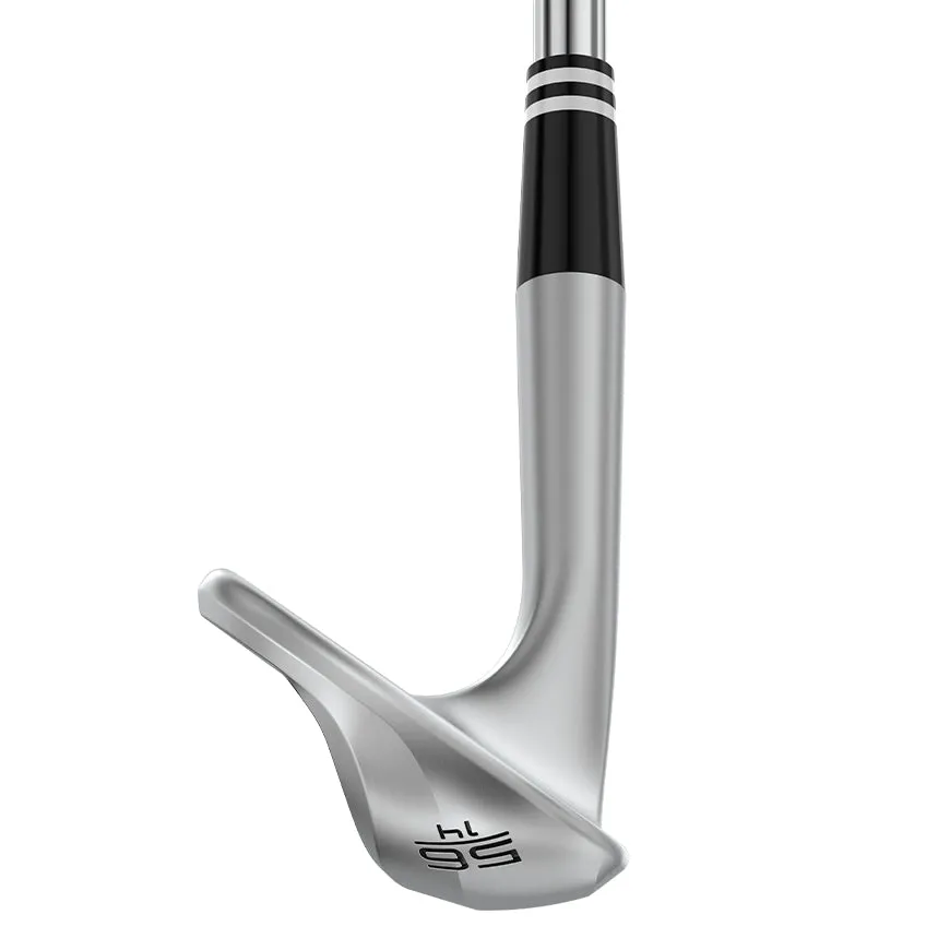 Cleveland Zipcore CBX-4 Women's Golf Wedge