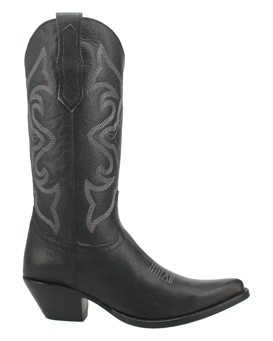 Women's Out West Western Boots